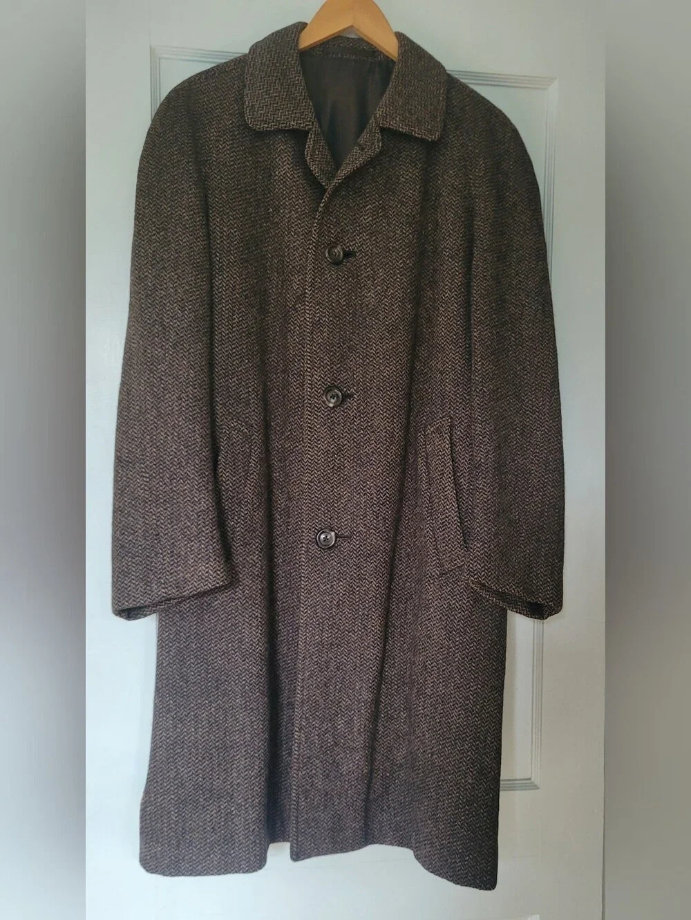 Harris Tweed harris tweed